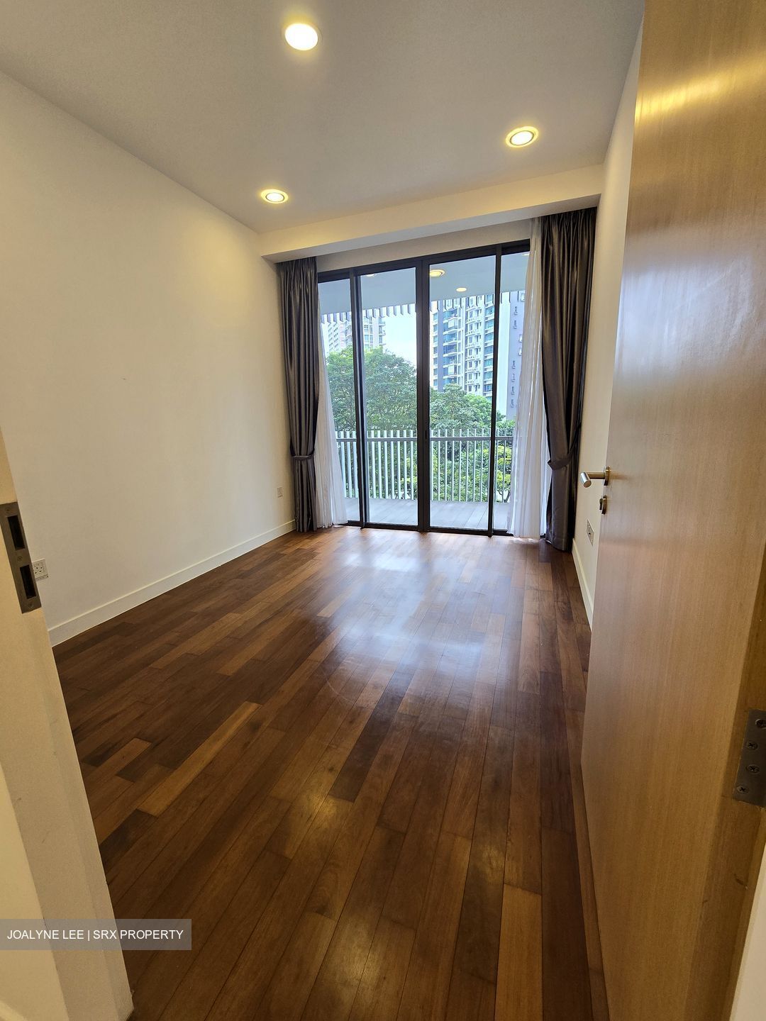 The Arte (D12), Condominium #536687521
